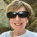 Profile Picture of Judy Buchanan (@judy.buchanan.961) on Facebook