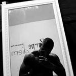 Profile Picture of Tony Lanza (@lanza.tony) on Instagram