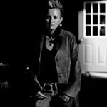 Profile Picture of Monika Marcinkiewicz (@marcinkiewicz.m) on Instagram