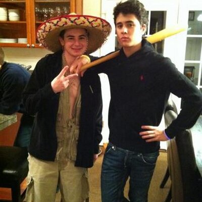 Profile Picture of Michael Kummerman (@MJKpeacetweety) on Twitter