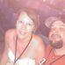 Profile Picture of Brad Prochnow (@brad.prochnow.3) on Facebook