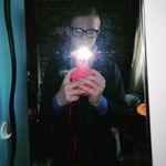 Josh Farley - Instagram Profile Picture of Josh Farley (@josh_farley_07) on Instagram