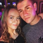 Profile Picture of David Hutton (@hutton_94) on Instagram