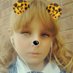 Profile Picture of Darcy Barron (@db_barron_101) on Twitter