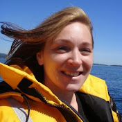 Nancy McAleer - Youtube Profile Picture of Nancy McAleer (@nancymcaleer3675) on Youtube