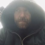 Profile Picture of Jake Kelley (@jake_kelley_contemporary) on Instagram