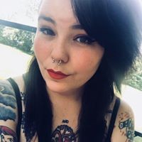 Profile Picture of Nancy Pickle (@nancy-pickle-1) on Quora