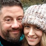 Profile Picture of James Jackson (@jjackson1975) on Instagram