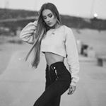 Profile Picture of °KIM_ROJAS °🌻🇵🇾👸🏻 (@kim_rojas1507) on Instagram