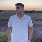 Profile Picture of Mark Verebi (@mark.verebi.7) on Facebook