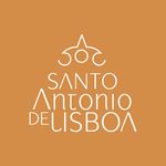 Profile Picture of Santo Antônio de Lisboa (@lojasantoantoniodelisboa) on Instagram