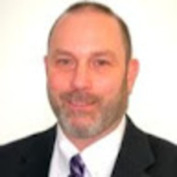 Profile Picture of Eric Davidson (@coherentfocus) on Poshmark