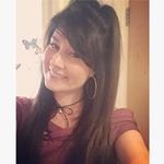 Profile Picture of Joanne Jojo Bateman (@jobateman30) on Instagram