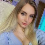 Profile Picture of Emily Rachel (@emilyblinks221) on Instagram