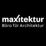 Profile Picture of Max Charles Schneble (@maxitektur_gmbh) on Instagram