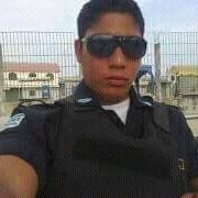 Profile Picture of Joseph Crespo (@joseph91crespo) on Twitter