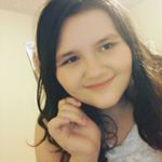 Profile Picture of Emma Rose nutter (@natasha_the_warrior) on Instagram