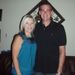 Profile Picture of Richard Hatcher (@lorih822) on Pinterest