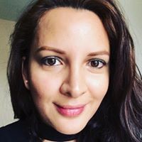 Profile Picture of Graciela Vargas (@graciela-vargas-6) on Quora