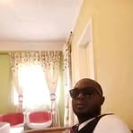 Profile Picture of Jimmy Mastaki (@Jimmy-Mastaki) on Facebook