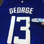 Profile Picture of Alex Crowl (@paulgeorge.clippersfan) on Instagram