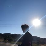 Profile Picture of Abel Gaspar ♕ (@abelravv) on Instagram