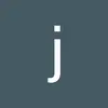 Profile Picture of jonasgoodman3 (@jonasgoodman3) on Tiktok