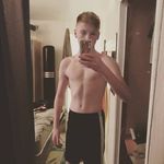 Profile Picture of Davis (@aaron.laney2020) on Instagram