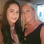 Profile Picture of Claire Maynard Green (@clairemaynardgreen) on Instagram