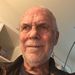 Profile Picture of Peter Tunstall (@peterjtunstall) on Pinterest