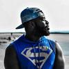 Profile Picture of keithchisolm452 (@@keithchisolm452) on Tiktok