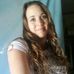 Profile Picture of Cassi Wallace (@cassi.wallace.3572) on Facebook