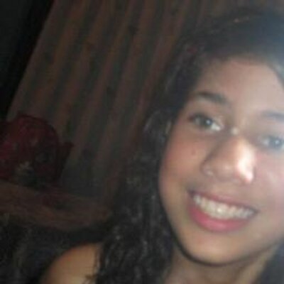 Profile Picture of Hillary Jimenez (@barbie_jimenez) on Twitter