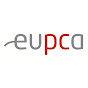 Profile Picture of EUPCA (@European Palliative Care Academy) on Tiktok