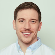 Profile Picture of Ryan Selvy (@RyanSelvy) on Youtube