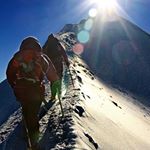 Profile Picture of Jeremy Bill Carlton (@jeremybillcarlton) on Instagram