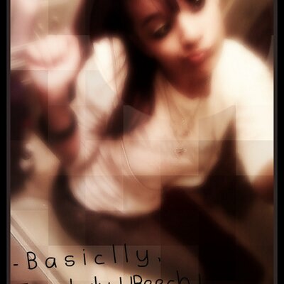 Profile Picture of -Lulu Larae` Jackson (@LituhlLuluLarae) on Twitter