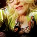 Profile Picture of Inga Scott (@inga.scott.378) on Facebook