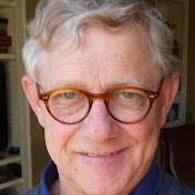 Profile Picture of Terry Kearns (@terrykearns) on Youtube