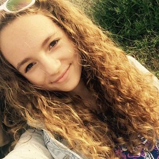 Profile Picture of Joselyn Clark (@Joselyn-Clark) on Facebook