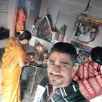 Profile Picture of Kalia Biswal (@kalia.biswal.591134) on Facebook