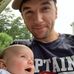 Profile Picture of Tyler Featherston (@tyler.featherston) on Facebook