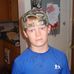 Profile Picture of Kevin Mcelyea (@kevin.mcelyea.54) on Facebook