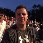 Profile Picture of Stuart Spencer (@stuartspencer1) on Instagram