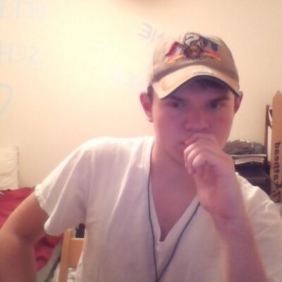 Profile Picture of @Brian_Carmack (@Brian_Carmack2) on Twitter