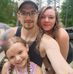 Profile Picture of Zachary Heckman (@zachary.heckman.9) on Facebook