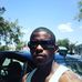 Profile Picture of Walter Bayard Jr. (@Walter-Bayard-Jr) on Facebook