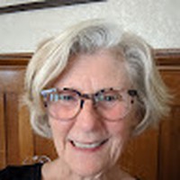 Profile Picture of Kevin Lunsford (@kevin-lunsford-12) on Quora