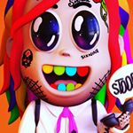 Profile Picture of lucia_herrera31 (@lucia_herrera31) on Instagram