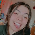 Thalia_Pugh - Instagram Profile Picture of Thalia_Pugh (@thalia_pugh) on Instagram